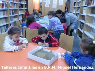 CIMG1889taller infantil