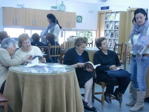 CIMG3008día del libro