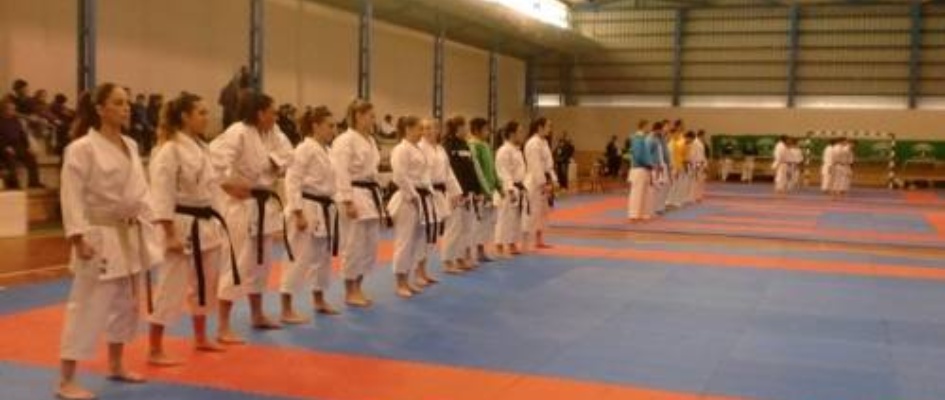 CIMG5063Campeonato_Kxrate.JPG