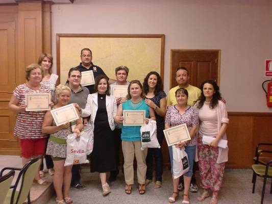 CIMG7041Millón de pasos