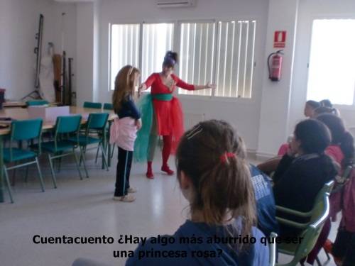 CIMG8856cuentacuento