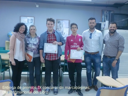 CIMG8866concurso marcapáginas