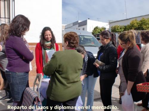 CIMG8924reparto lazos