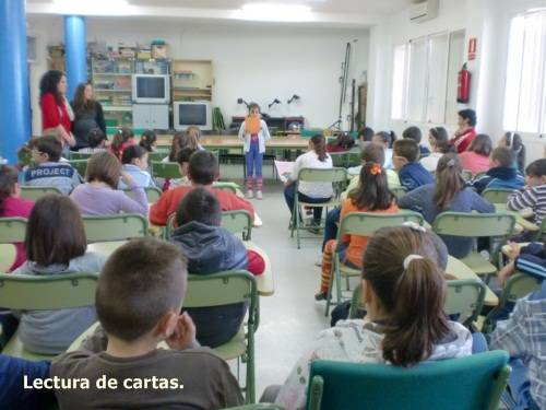 CIMG8947cartas mamas