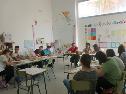 CIMG9057servicio responsable