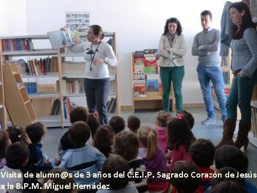 CIMG91613 años biblioteca