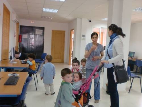 CIMG9325guarde c. juventud