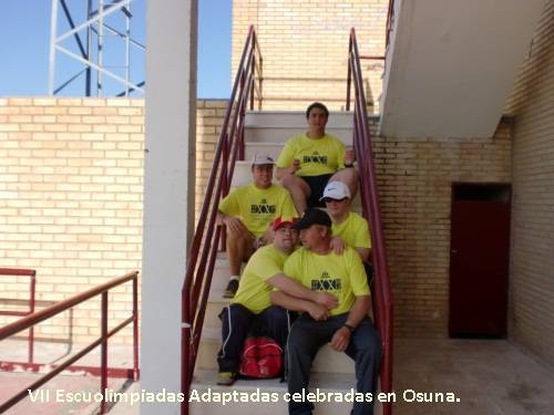 CIMG9405escuolimpiadas