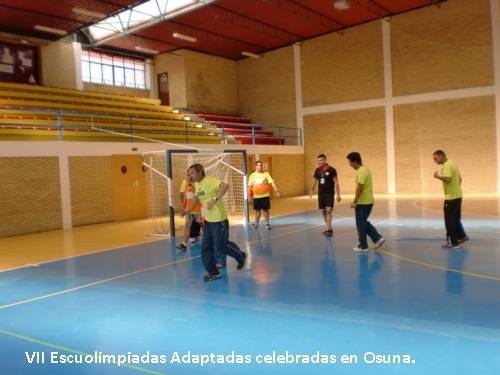 CIMG9413escuolimpiadas