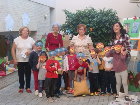 CIMG9693taller abuelos