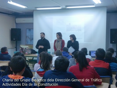 CIMG9971charla DGT