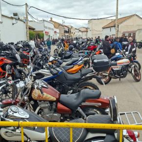 650667548_1360996802739410_2881893135550669544_n