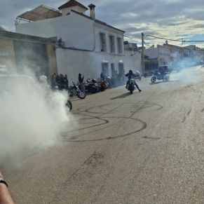 651009677_1360996882739402_6713573016108754665_n