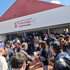 651060881_1360997459406011_262420134554470986_n