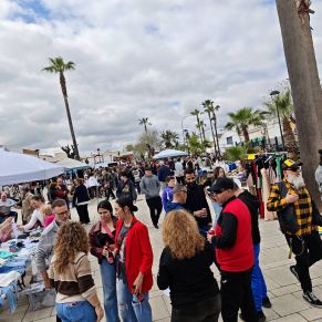 651898325_1360998322739258_819511021670262674_n