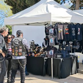 652218277_1360997509406006_5648445208286972275_n