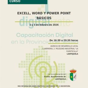 616368108_1311224804383277_6880549850769470179_n