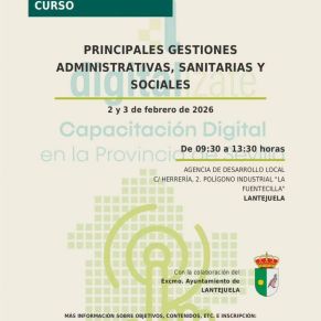 616609163_1311224807716610_2995300498961969458_n