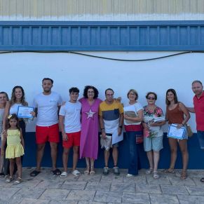 539881967_1196637752508650_7028618819317637708_n