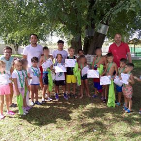 540973543_1196637829175309_7531189013916323647_n