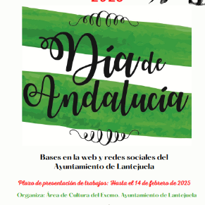 Captura de Pantalla 2025-01-16 a las 13.25.46