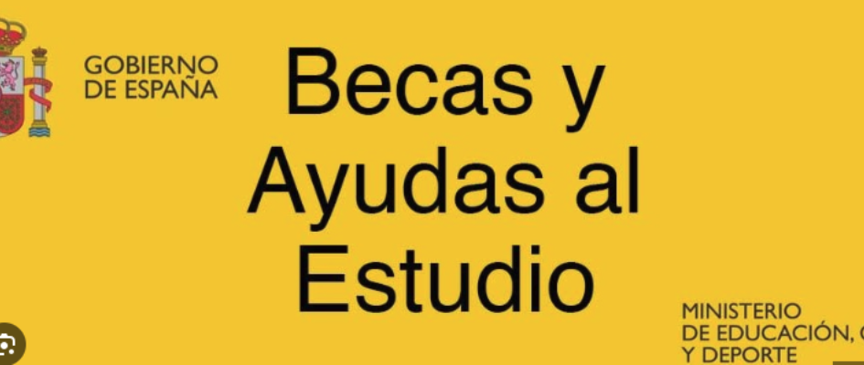 Captura de Pantalla 2025-03-24 a las 9.43.04