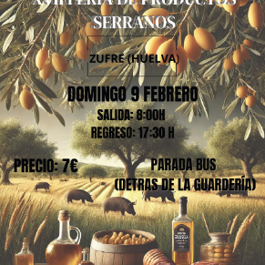 Captura de pantalla 2025-01-24 115138