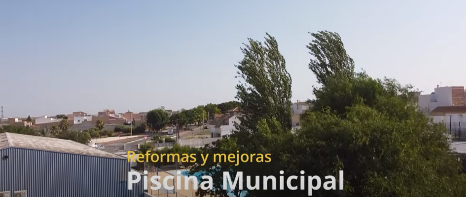 Captura de pantalla 2025-07-02 090634