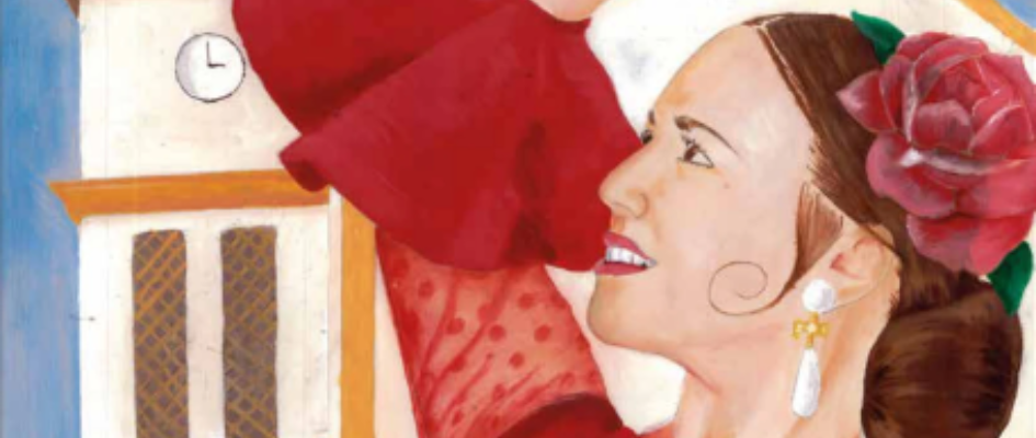 Captura de pantalla 2025-09-25 082338