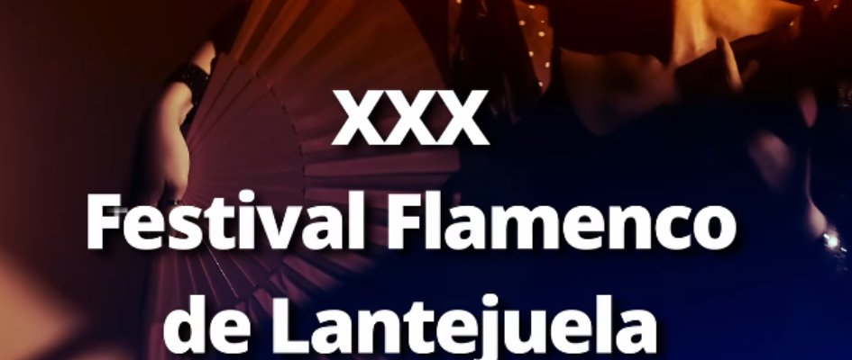 Captura de pantalla 2025-09-26 100907