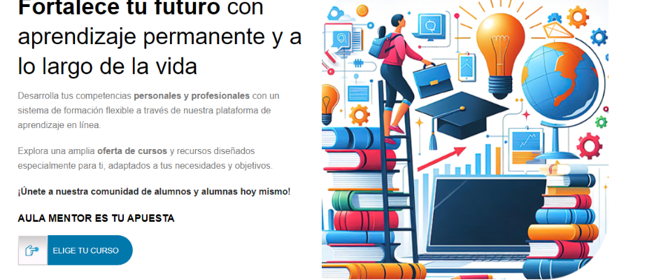 Captura de pantalla 2025-10-08 092453