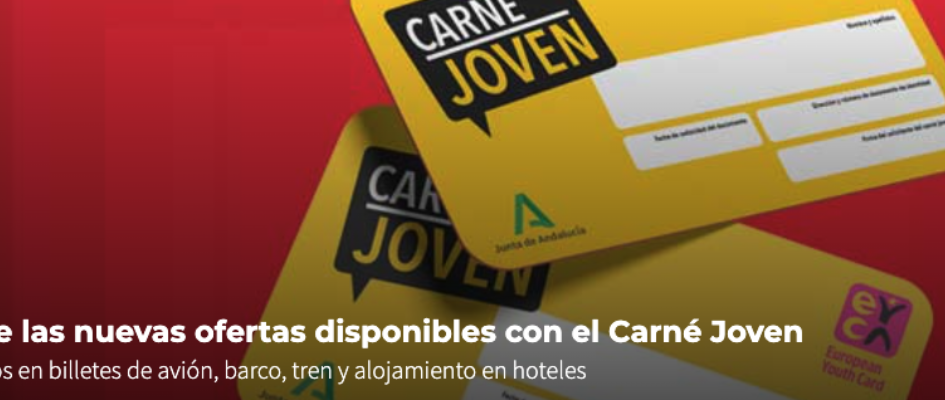 Captura de pantalla 2025-12-02 a las 11.02.51