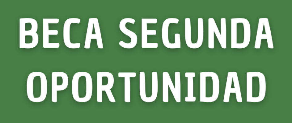 Captura de pantalla 2025-12-09 a las 12.40.23