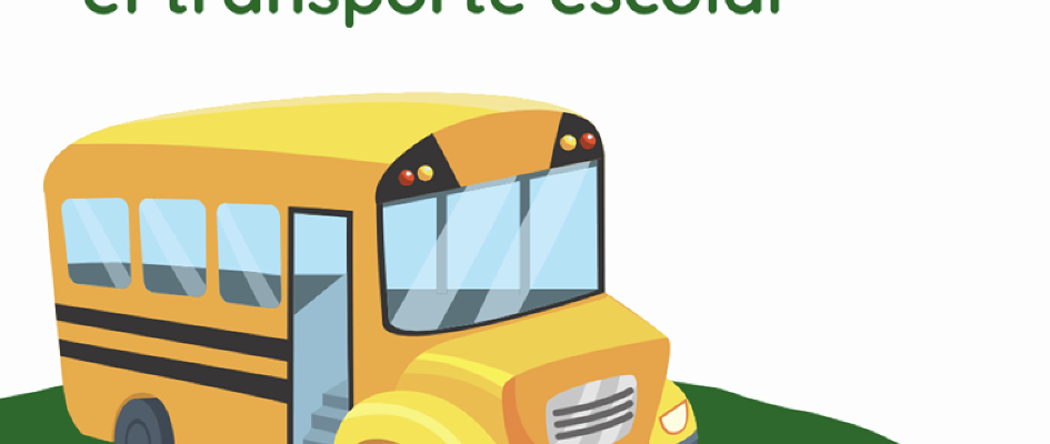 Captura de pantalla 2025-12-16 a las 9.00.44