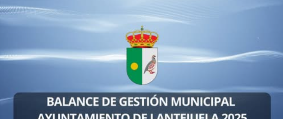 Captura de pantalla 2026-01-15 104421