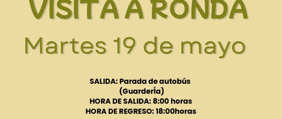 Cartel Ronda_page-0001