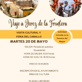 Cartel Visita Jerez de la Frontera_page-0001