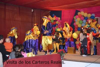 DSC_0474cartero real