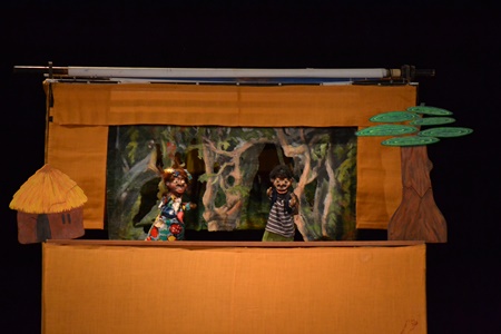 DSC_0927-002infantil