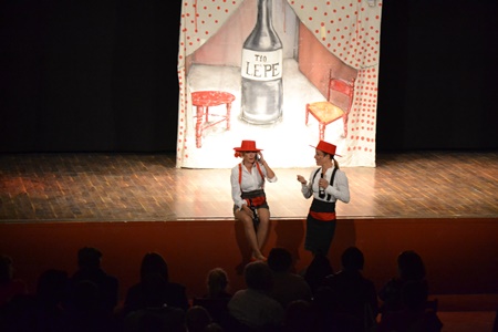 DSC_0929-002teatro nov