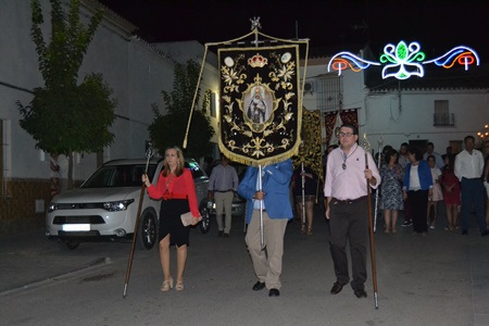 DSC_0944feria