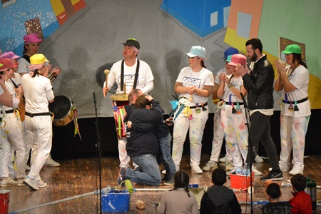 DSC_1116-031carnaval