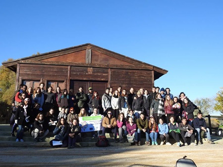 FB_IMG_1512982056420-002visita universidad