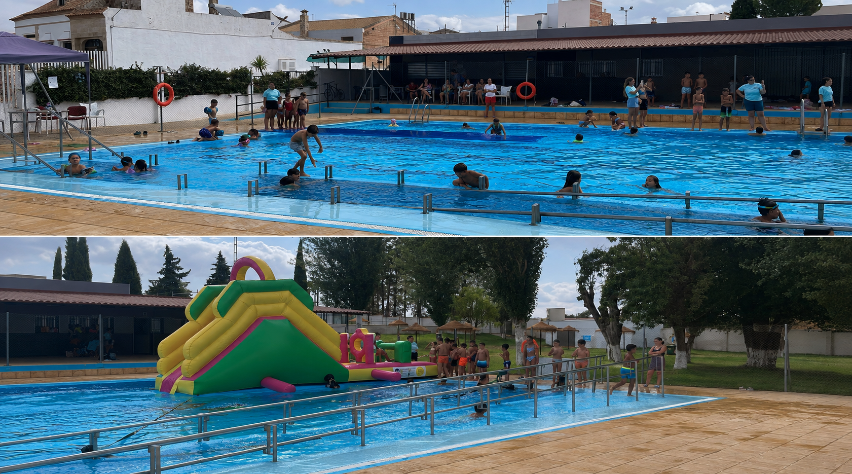 FOTOCOMBINADA