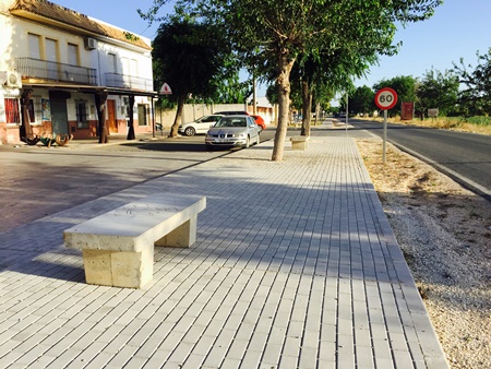 FullSizeRender (5)bancos hormigon