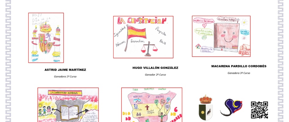 GANADORES XIX CONCURSO DE DIBUJO CONSTITUCIO¿N_page-0001