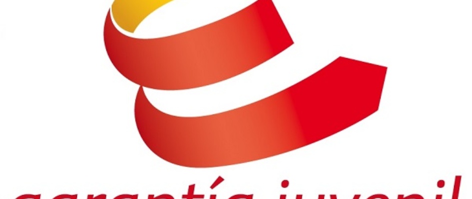 Garantía-Juvenil