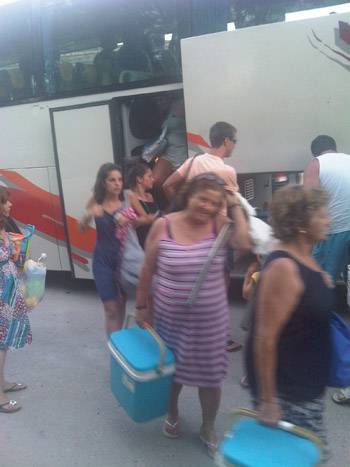 IMG00080-20100717-2129