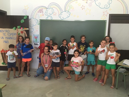 IMG_0522instrumentos