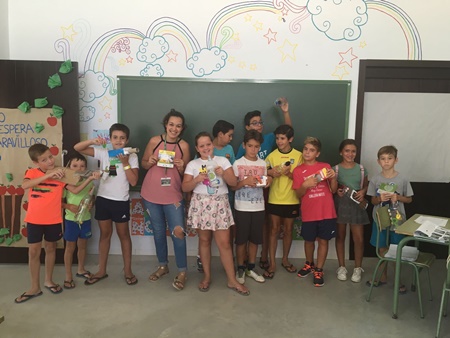 IMG_0523instrumentos